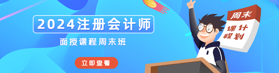 日逼内射鸡巴阴道综合性爱网址大全